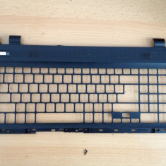 Rama tastatura Packard Bell EasyNote LK VAB70 A9.24