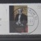 Timbru Germania - Deutschland - 2003