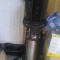 Pompa de Apa Grundfos CR10-16 16 bari