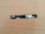 Webcam Packard Bell EasyNote LK VAB70 A9.33, 1.3 Mpx- 2.4 Mpx, Acer