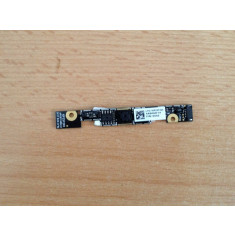 Webcam Packard Bell EasyNote LK VAB70 A9.33