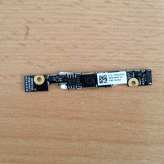 Webcam Packard Bell EasyNote LK VAB70 A9.33