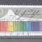 Timbru Germania - 1987 -