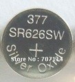 Baterii SR621SW / SR626SW--Silver-oxide- foto