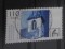 Foto  - 1