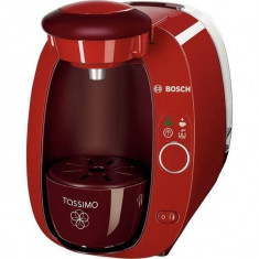 Espressor Bosch Tassimo foto