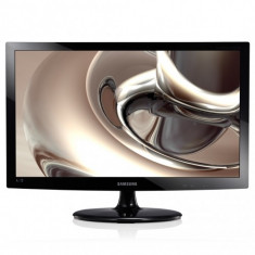 TV 21.5&amp;quot; SAMSUNG LED MFM T22C300, 1920x1080, 5ms, 1000:! Mega DCR - OPEN BOX foto