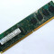 MEMORIE RAM SAMSUNG 512MB DDR2 1Rx8