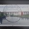 Timbru Germania - Deutschland - 2003