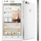 Huawei Ascend G6 4G LTE White+Gold + Factura fiscala + Garantie producator 24 luni!