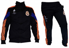 TRENING ADIDAS Conic Real Madrid foto