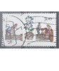 Timbru Germania - Deutschland - 1997