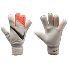 Manusi portar profesionale Nike Vapor Grip foto