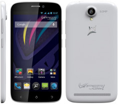 Allview V1 Viper i Dual SIM + Factura + Garantie PRODUCATOR 24 LUNI - SIGILAT! CEL MAI MIC PRET DIN TARA! foto