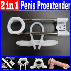 proExtender - Sistem marire penis foto