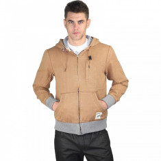 Geaca barbati Ecko Unlimited Heavy Outerwear #1000000004106 - Marime: XXXL foto