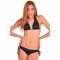 Costum de baie Puma Halterneck Bikini #1000000248760 - Marime: M