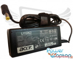 Incarcator Acer Aspire 5315 foto