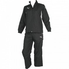 Trening copii Puma V508 Woven Suit #1000000434163 - Marime: YS - copii foto