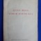VASILE BANCILA - LUCIAN BLAGA, ENERGIE ROMANEASCA - EDITIA 1-A - CLUJ - 1938