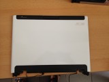 Carcasa display cu balamale Acer Aspire 5100 A9