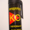 Spray autoaparare KO dispersant cu piper 50ml , Germany