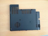 Capac bottomcase Acer Aspire 5100 A9