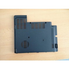 Capac bottomcase Acer Aspire 5100 A9