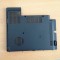 Capac bottomcase Acer Aspire 5100 A9