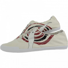 Tenisi barbati Puma Tekkies Graphic #1000000283679 - Marime: 46 foto