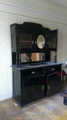 Mobilier Vintage