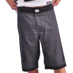 Pantaloni 34 barbati Ecko Unlimited All Access Short #1000000004885 - Marime: 30 foto