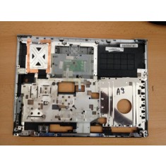 palmrest Acer Aspire 5100 A9