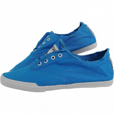 Tenisi unisex Puma Tekkies Jam #1000000633672 - Marime: 38.5 foto