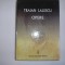 TRAIAN LALESCU OPERE ,RF6/1