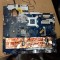 Placa de baza Acer Aspire 5541 5241 A9