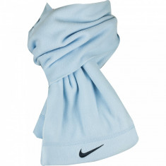 Fular unisex Nike Fleece Scarf #1000000441321 - Marime: Marime universala foto