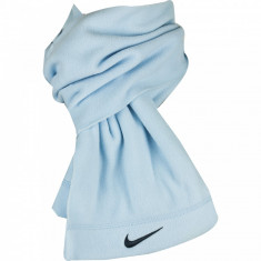 Fular unisex Nike Fleece Scarf #1000000441390 - Marime: Marime universala foto