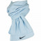 Fular unisex Nike Fleece Scarf #1000000441390 - Marime: Marime universala