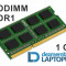 Memorie SODIMM 1 Gb DDR1 333 laptop notebook 1393 Acer Aspire 1694