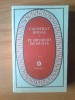K5 Calistrat Hogas - Pe drumuri de munte, 1988, Alta editura
