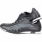 Pantofi sport barbati Puma H-Street LT #1000000004014 - Marime: 46