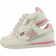 Pantofi sport femei Le Coq Sportif Thiennes #1000000560015 - Marime: 35 foto