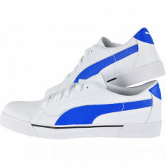 Pantofi sport barbati Puma Los Gatos L #1000000248449 - Marime: 44 foto