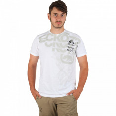 Tricou barbati Ecko Unlimited Size Em Up #1000000005691 - Marime: XS foto