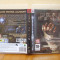 Dead Space Nu are limba engleza (PS3) (ALVio) + alte jocuri PS3 (SCHIMB )