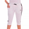 Pantaloni 34 femei Puma Originals Sweat Pants #1000000247381 - Marime: L