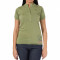 Tricou femei Puma Polo #1000000100860 - Marime: XS