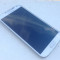 Samsung I9505 Galaxy S4 16GB White 4G stare excellent,NECODAT,original - 1099 LEI ! Okazie !