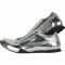 Pantofi sport barbati Puma Biker 5000 Metal #1000000249606 - Marime: 45